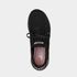 Zapatillas-Skechers-Mujeres-117152-Bbk--Knit-Negro---5