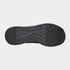 Zapatillas-Skechers-Mujeres-117152-Bbk--Knit-Negro---5