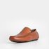 Zapatos-Renzo-Renzini-Hombres-Ra-021--Cuero-Marron---40