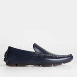 Zapatos-Renzo-Renzini-Hombres-Ra-021--Cuero-Azul---38
