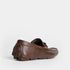 Zapatos-Renzo-Renzini-Hombres-Ra-022--Cuero-Marron---39