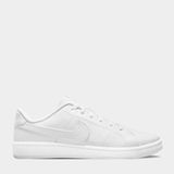Zapatillas-Nike-Hombres-Dh3160-100--Sintetico-Blanco---8