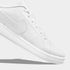 Zapatillas-Nike-Hombres-Dh3160-100--Sintetico-Blanco---8_5
