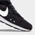 Zapatillas-Nike-Hombres-Ck2944-002--Sintetico-Negro---8