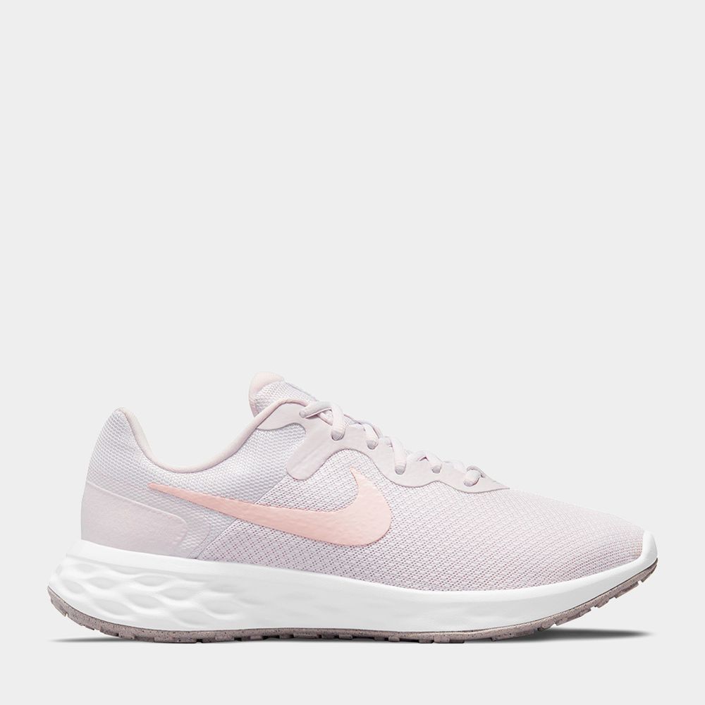 dc3729 500 nike