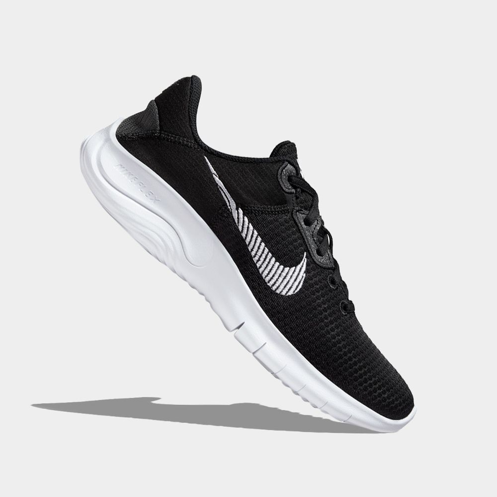 dd9283 nike