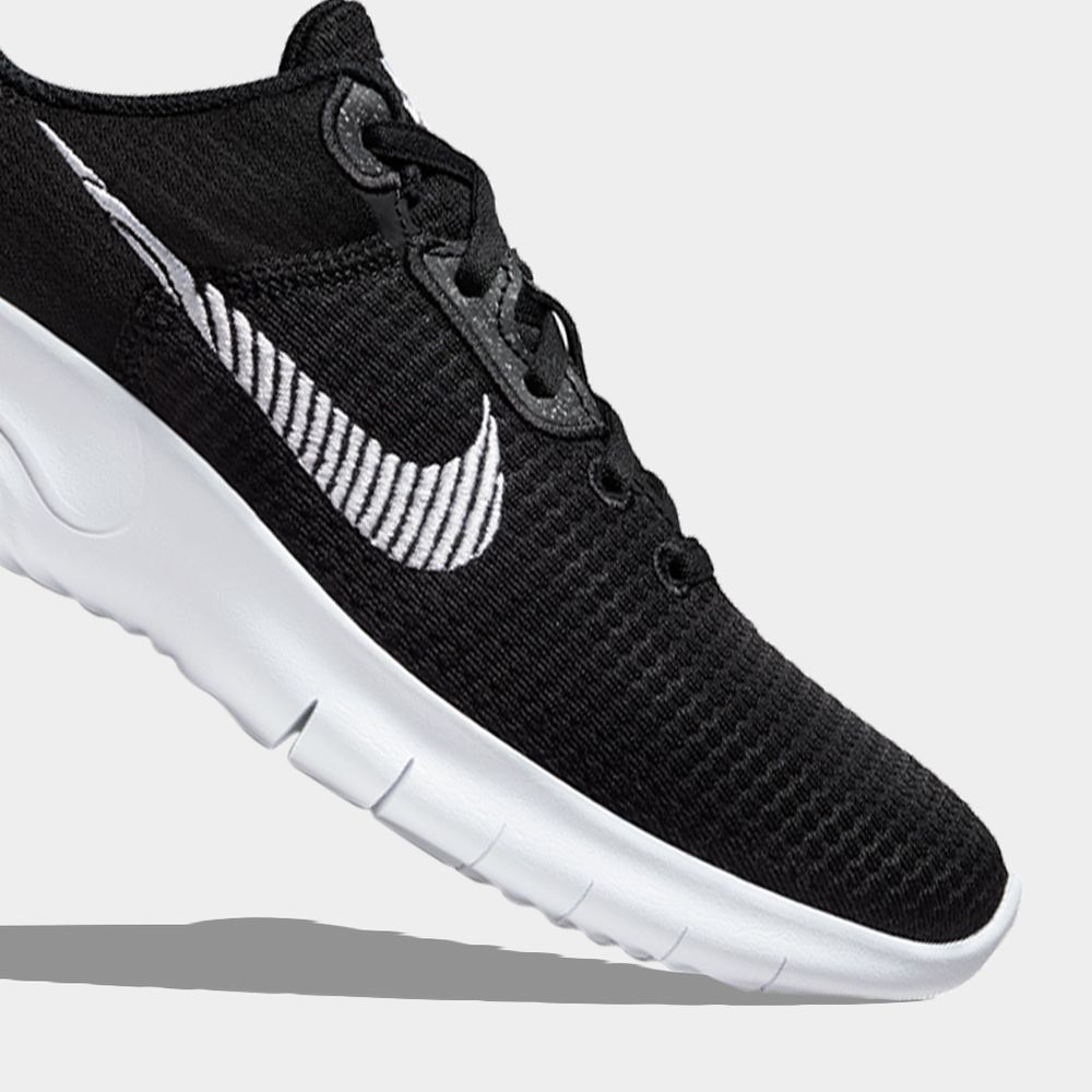 dd9283 nike