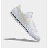 Zapatillas-Nike-Mujeres-Dh3161-102--Sintetico-Blanco---8