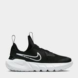 Zapatillas-Nike-Pre-Escolar-Dj6040-002--Textil-Negro---13