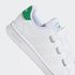 Zapatillas-Adidas-Pre-Escolar-Gw6494--Sintetico-Blanco---11