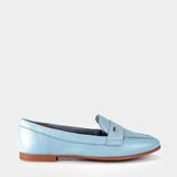 Zapatos-Kolosh-Brasil-Mujeres-G4111-0002--Cuero-Azul---38