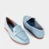 Zapatos-Kolosh-Brasil-Mujeres-G4111-0002--Cuero-Azul---38