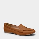 Zapatos-Kolosh-Brasil-Mujeres-G4111-0004--Cuero-Marron---35