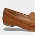 Zapatos-Kolosh-Brasil-Mujeres-G4111-0004--Cuero-Marron---38