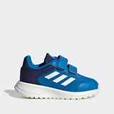 Zapatillas-Adidas-Infante-Gz5858--Textil-Azul---9