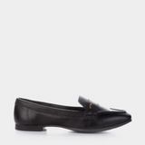 Zapatos-Kolosh-Brasil-Mujeres-G4111-0006--Cuero-Negro---35