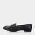 Zapatos-Kolosh-Brasil-Mujeres-G4111-0006--Cuero-Negro---36