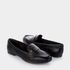 Zapatos-Kolosh-Brasil-Mujeres-G4111-0006--Cuero-Negro---36