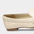 Zapatos-Kolosh-Brasil-Mujeres-G4111-0009--Cuero-Nude---37