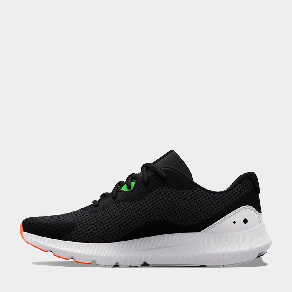 under armour 3024883