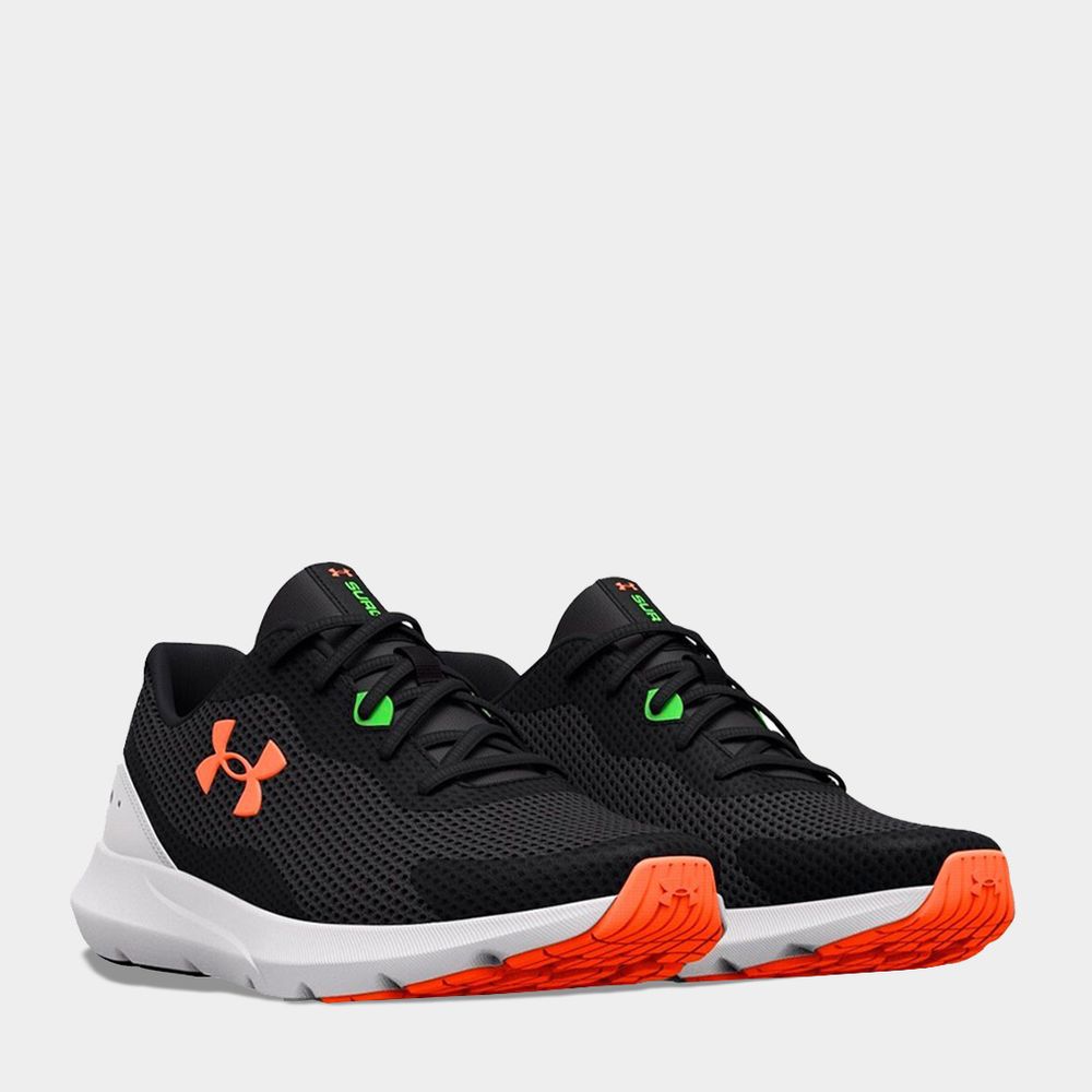 under armour 3024883