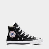 Zapatillas-Converse-Pre-Escolar-3J231C-0-Ct-As-Core-Hi-Textil-Negro---11