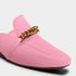 Zapatos-Kolosh-Brasil-Mujeres-G4941-0005--Sintetico-Rosado---35
