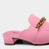 Zapatos-Kolosh-Brasil-Mujeres-G4941-0005--Sintetico-Rosado---35