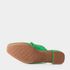 Zapatos-Kolosh-Brasil-Mujeres-G4941-0008--Sintetico-Verde---35