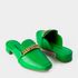 Zapatos-Kolosh-Brasil-Mujeres-G4941-0008--Sintetico-Verde---35