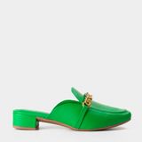 Zapatos-Kolosh-Brasil-Mujeres-G4941-0008--Sintetico-Verde---37