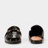 Zapatos-Kolosh-Brasil-Mujeres-G4931-0009--Sintetico-Negro---39