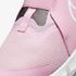 Zapatillas-Nike-Junior-Dj6038-600--Sintetico-Rosado---6