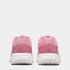 Zapatillas-Nike-Mujeres-Dc3729-601--Textil-Rosado---8