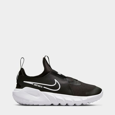 Zapatillas-Nike-Junior-Dj6038-002--Textil-Negro---5