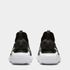 Zapatillas-Nike-Junior-Dj6038-002--Textil-Negro---5
