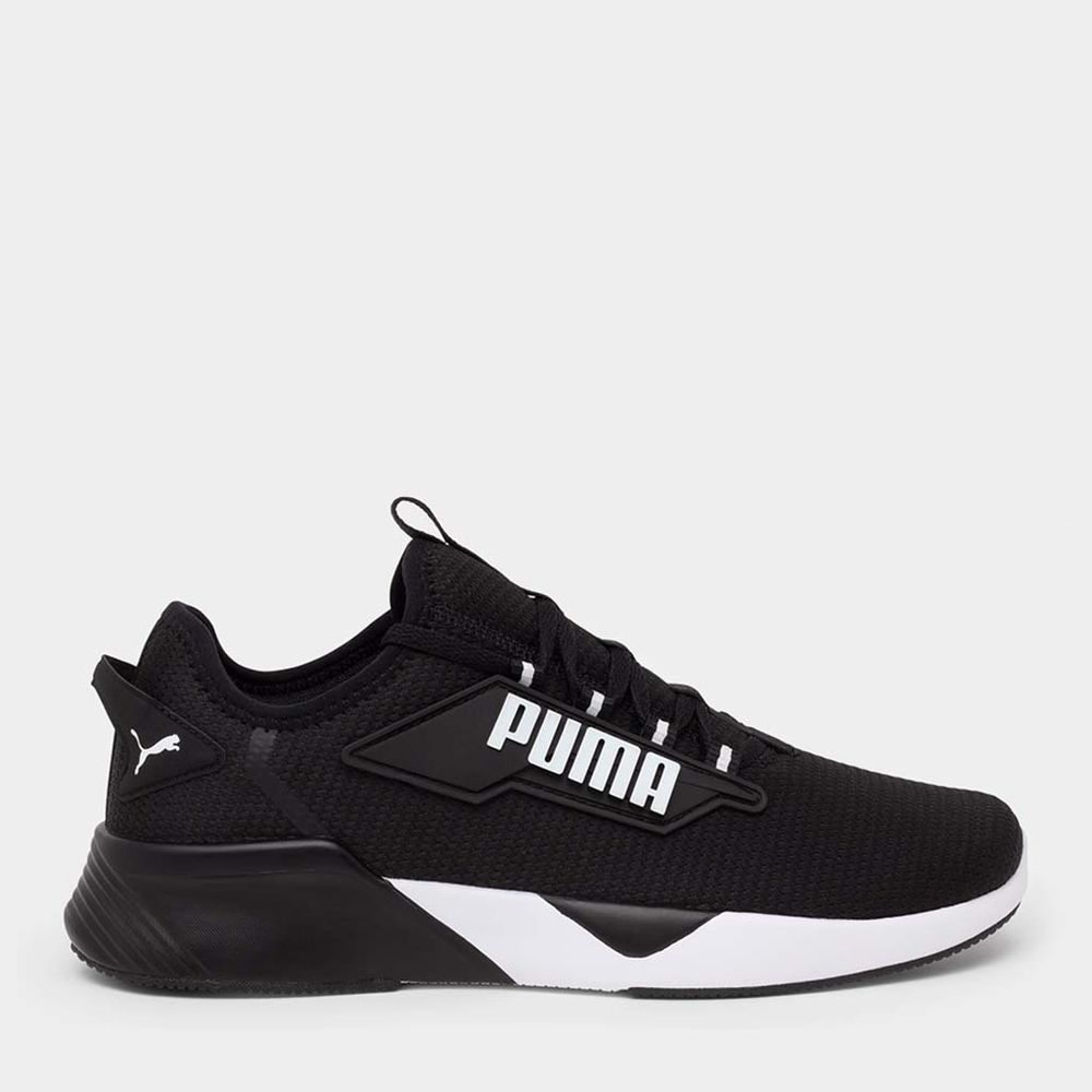 Zapatos puma hotsell nuevos modelos lima