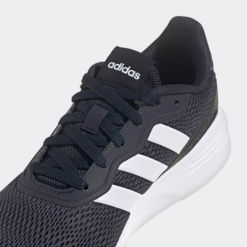 Zapatillas Adidas Hombres Gx4276 Nebzed cierrapuertas