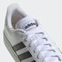 Zapatillas-Adidas-Hombres-Gw9250-Grand-Court-Base-2_0-Sintetico-Blanco---9_5