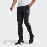 Pantalon-Adidas-Hombres-Gk8995-M-3S-Sj-To-Pt-Textil-Negro---XL