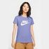 Polo-Nike-Mujeres-Bv6169-569-Tee-Essntl-Icon-Futura-Ctn-Morado---XS