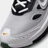 Zapatillas-Nike-Hombres-Cu4826-010-Air-Max-Ap-Sintetico-Blanco---9