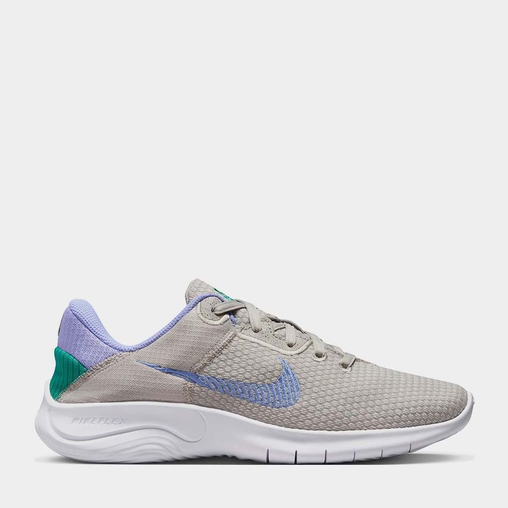 dd9283 nike