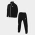 Buzo-Nike-Hombres-Dr3337-010-Spe-Lnd-Wvn-Trk-Suit-Textil-Negro---XL