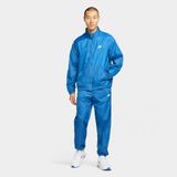 Buzo-Nike-Hombres-Dr3337-407-Spe-Lnd-Wvn-Trk-Suit-Textil-Azul---S