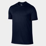 Polo-Nike-Hombres-718833-451-Df-Tee-Lgd-2_0-Textil-Azul---XL