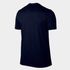 Polo-Nike-Hombres-718833-451-Df-Tee-Lgd-2_0-Textil-Azul---XL