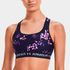 Top-Under-Armour-Mujeres-1361042-410-Crossback-Mid-Textil-Azul---M