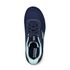 Zapatillas-Deportivo-Skechers-Mujeres-124707-Nvaq-Go-Walk-Joy-Textil-Azul---5_5