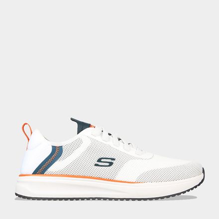 Venta de zapatos on sale skechers para hombre 2018